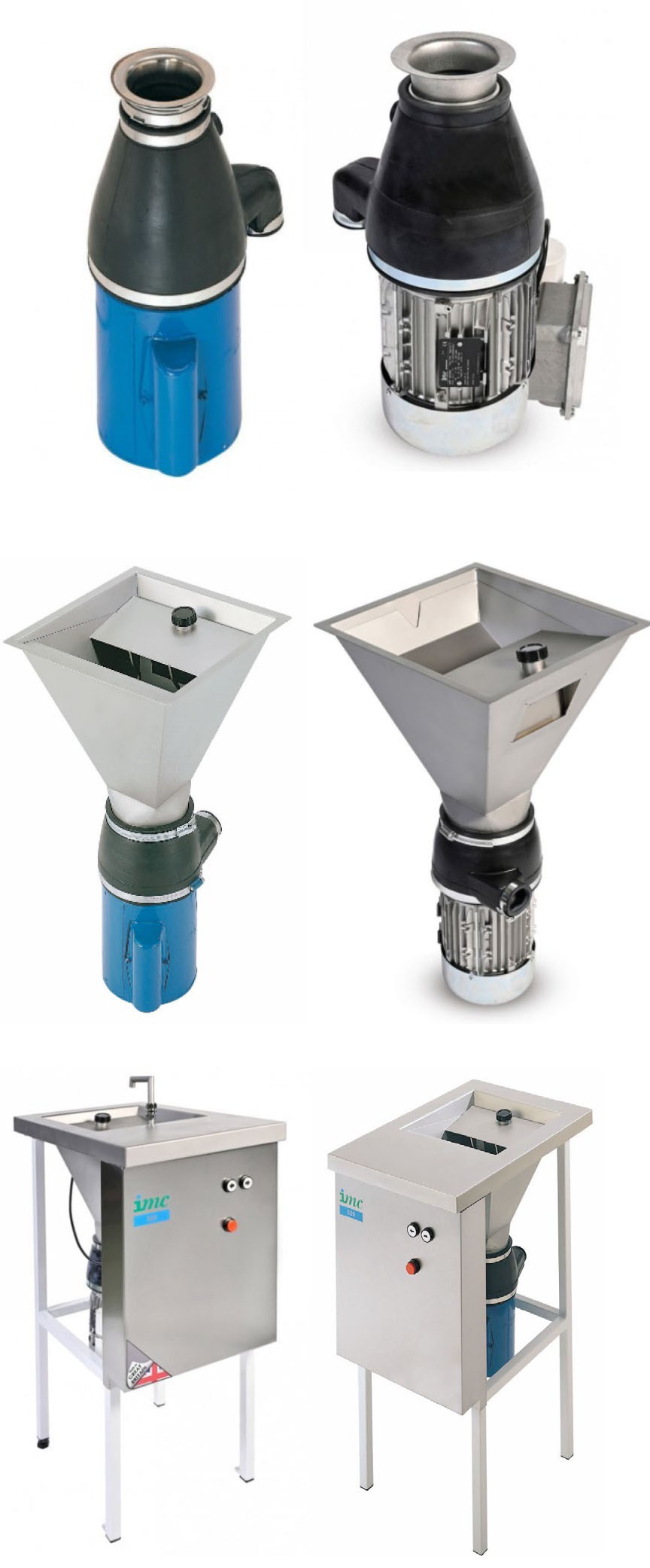 https://www.baua.de/media/images_produktsicherheit/Anlage 1_sample picture FWD.jpg